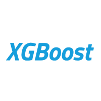 XGBoost