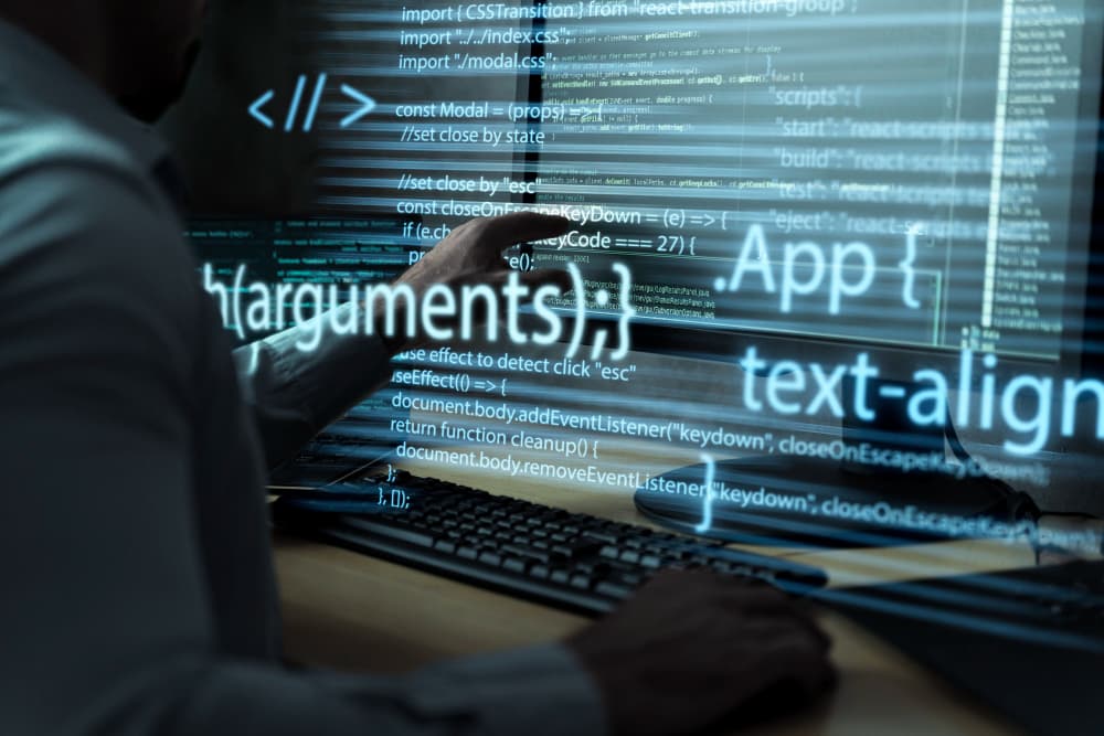 SOLID Principles in Java