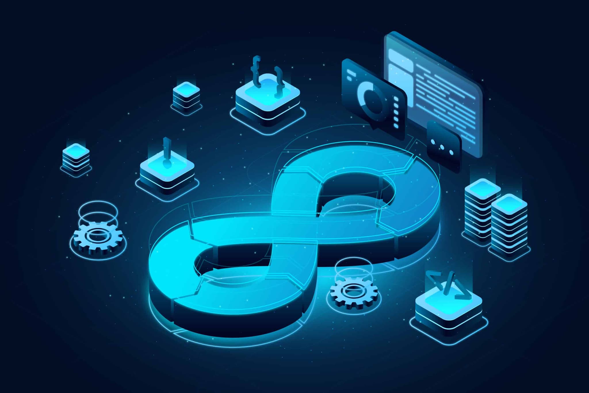 DevOps Process