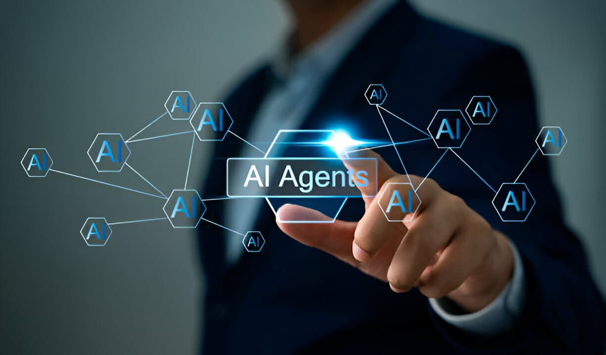 Ethical AI Agents