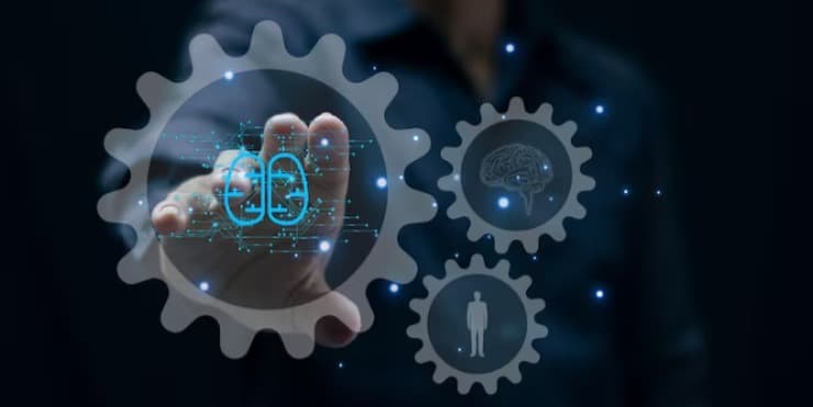 GenAI Solutions for Enterprise: Build vs Buy
