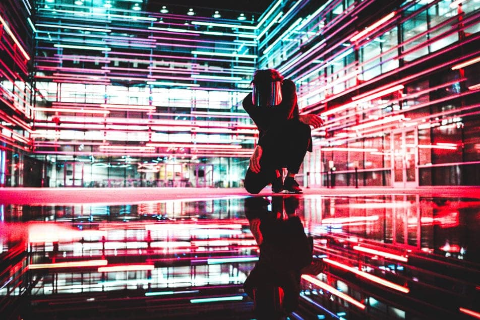 image for Influence of AI and ML