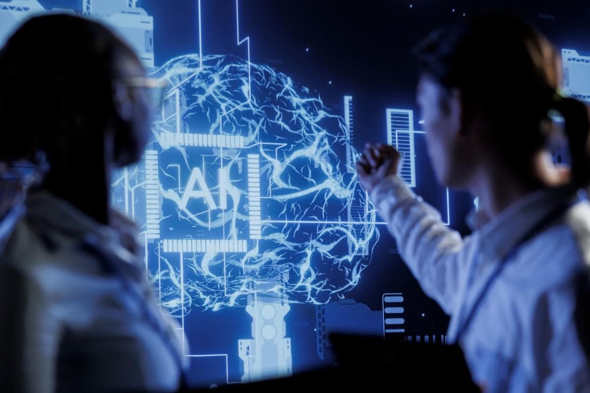 engineers-brainstorms-image