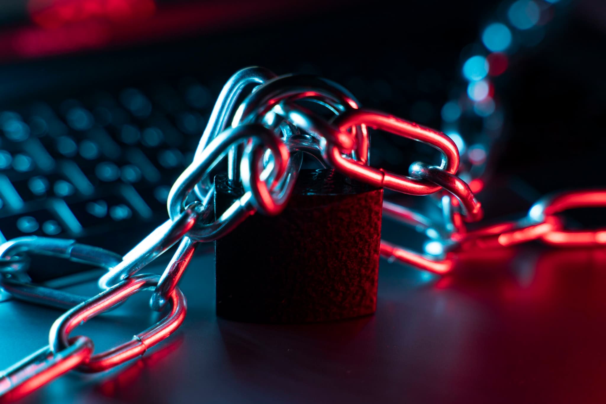 Kotlin Rest APIs security using KeyCloak with springboot