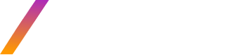 Xcelore Cropped Logo