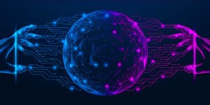 image 1 for Top Generative AI Tools for 2023 and Beyond
