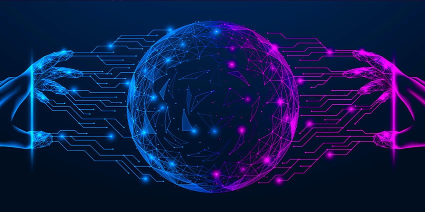 image 1 for Top Generative AI Tools for 2023 and Beyond