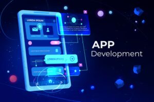Top Reasons for Using Kotlin for Android App Development