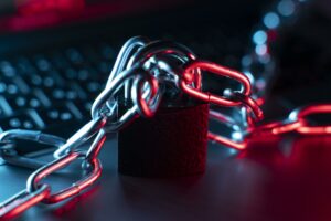 Kotlin Rest APIs security using KeyCloak with springboot