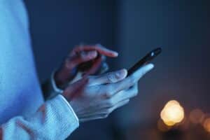 image 2 for Top 12 Mobile App Development Trends for 2023 and Beyond
