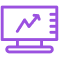 icon for Advanced Analytics