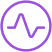 icon for Advanced Statistical Modelling