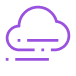 icon for Cloud Led Data Platforms