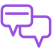 icon for Conversational AI Consulting
