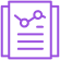 icon for Data Transformation