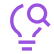 icon for Generative-AI-LLM-Development