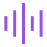 icon for Realtime-Audio-Translation-Solutions.