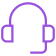 icon for Virtual Assistant for Customer Service