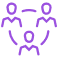 icon for Virtual Shopping Assistant Development