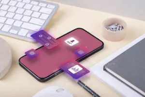 Mobile App Development Cost in 2026