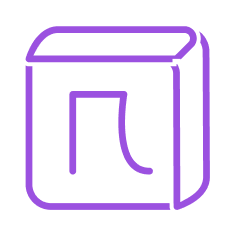 icon 5 for Product Ideation & Discovery