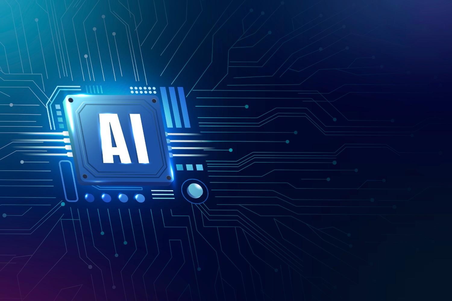 Chatbot Vs Conversational AI Chatbots