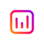 Representational icon for Inorganic & exponential growth