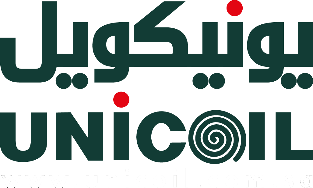 unicoil logo : xcelore
