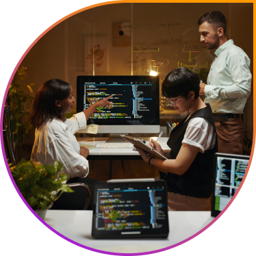 AI products