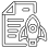 Layer_1