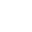 Serivce icon(1)