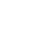 Serivce icon(2)