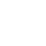 Serivce icon(4)
