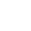 Serivce icon(5)