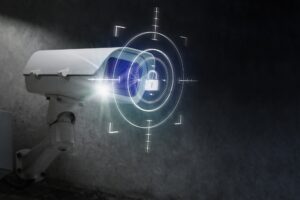 From Security to Smart Insights: How Xcelight Unlocks CCTV Data for Business Growth