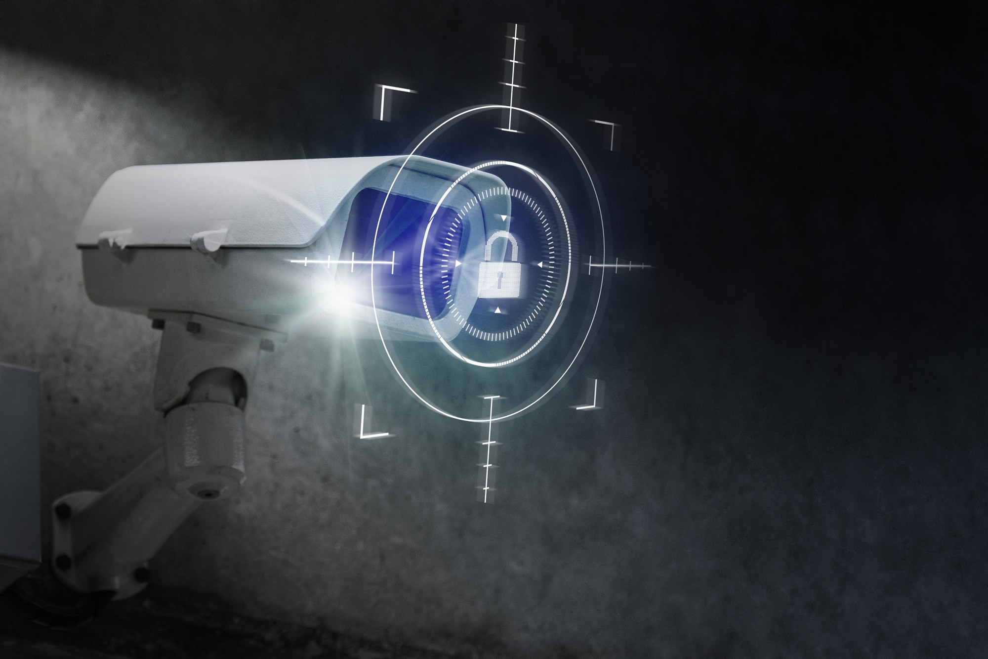 From Security to Smart Insights: How Xcelight Unlocks CCTV Data for Business Growth