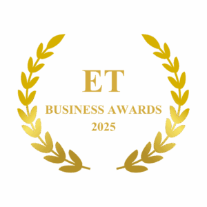 xcelore ET-award