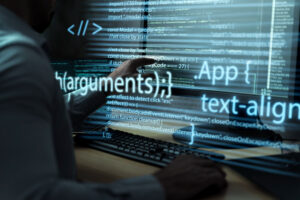 SOLID Principles in Java