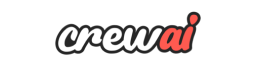 logo3