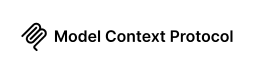 logo4