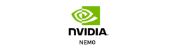 logo5