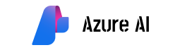 logo8