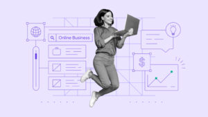 Muzeaic case study