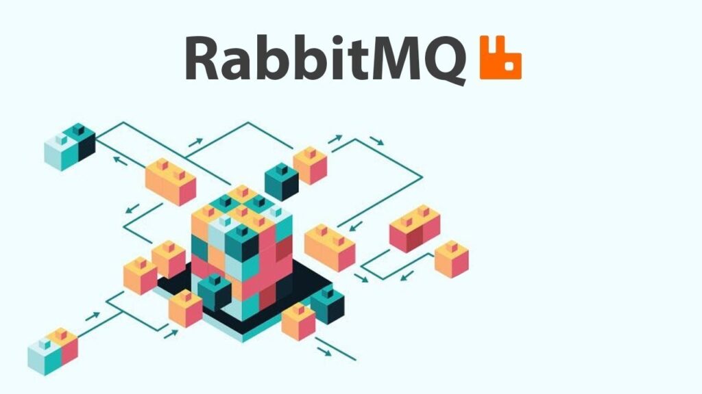 what is rabbitmq