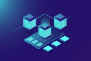 Designing Secure Enterprise Architectures with Azure Container Apps