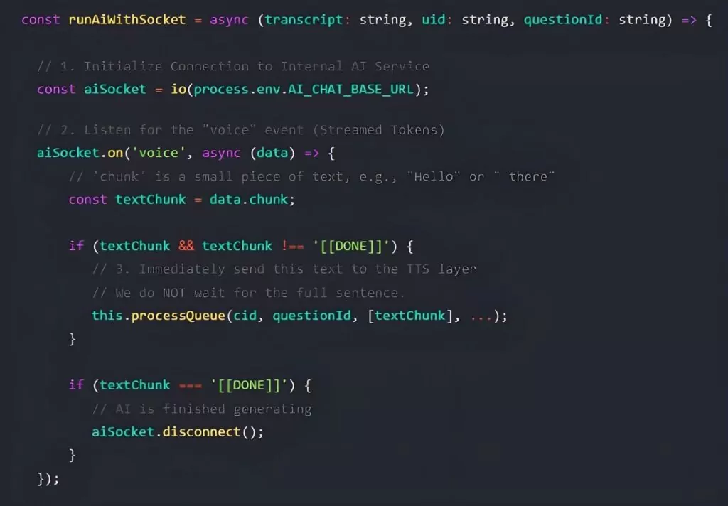 chat.gateway.ts,