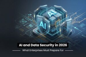 A Must-Read Guide to Enterprise AI Security in 2026