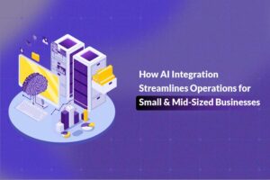 AI for Small Business and Mid-Sized Companies: 2026 Edition