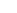 Left