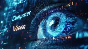 How CLIP Redefined Computer Vision with Language